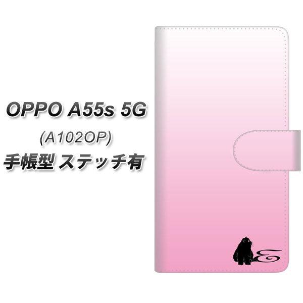 �I�b�| A55s 5G A102OP �蒠�^ �X�}�z�P�[�X �y�X�e�b�`�^�C�v�z YI846 �C�j�V���� �l�R E UV��� ���J��