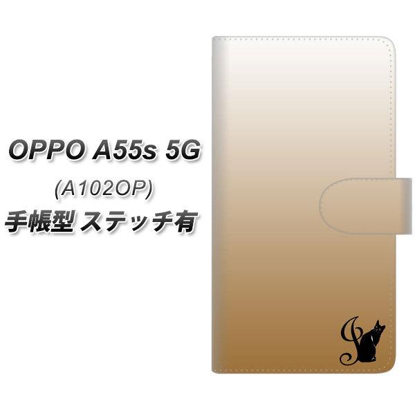 �I�b�| A55s 5G A102OP �蒠�^ �X�}�z�P�[�X �y�X�e�b�`�^�C�v�z YI851 �C�j�V���� �l�R J UV��� ���J��