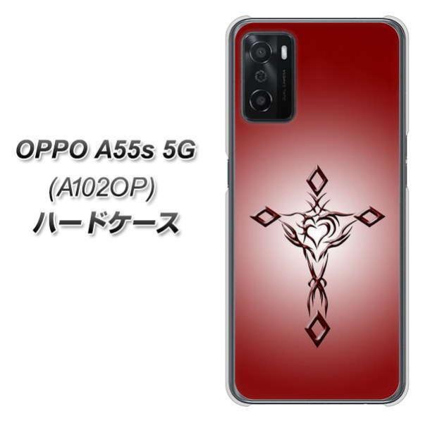 Ib| A55s 5G A102OP n[hP[X Jo[ VA900 n[g̃NX bh fރNA UV