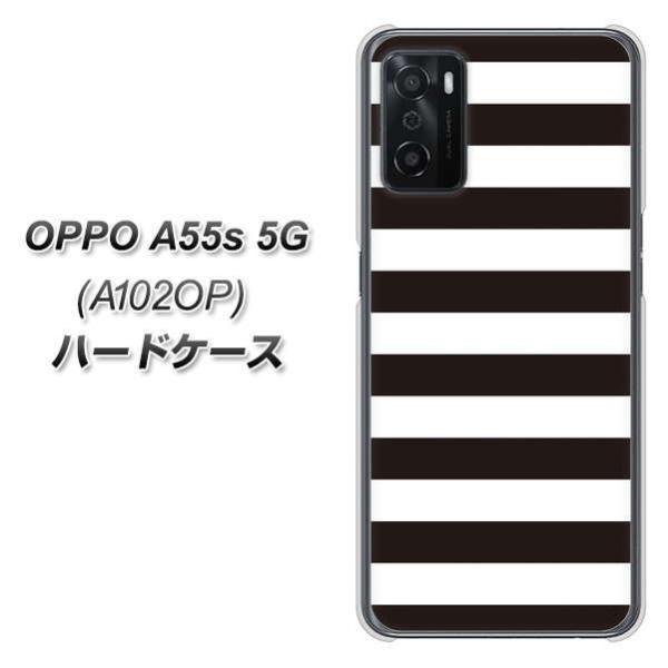 �I�b�| A55s 5G A102OP �n�[�h�P�[�X �J�o�[ VA944 THE �{�[�_�[�� �f�ރN���A UV���