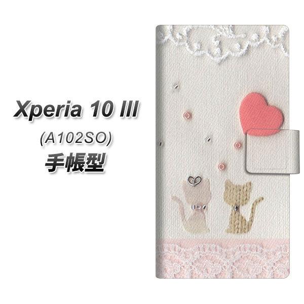 Y!mobile GNXyA10 III A102SO 蒠^ X}zP[X 1104 Ntgʐ^ lR (n[gM) UV J