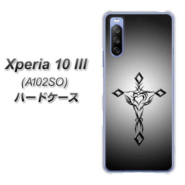 Y!mobile GNXyA10 III A102SO n[hP[X Jo[ VA898 n[g̃NX ubN fރNA UV