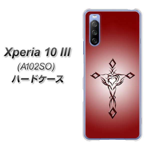 Y!mobile GNXyA10 III A102SO n[hP[X Jo[ VA900 n[g̃NX bh fރNA UV