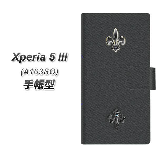 GNXyA5 III A103SO 蒠^ X}zP[X YC919 _utA UV J