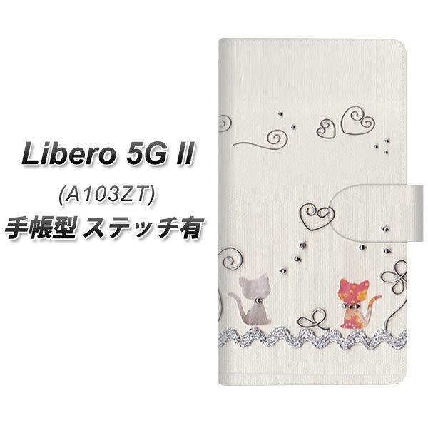 x 5G II A103ZT 蒠^ X}zP[X yXeb`^Cvz 1103 Ntgʐ^ lR (C[1) UV J