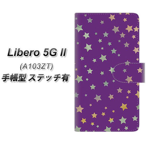 x 5G II A103ZT 蒠^ X}zP[X yXeb`^Cvz SC900 vg p[v UV J