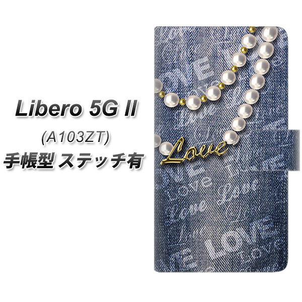 x 5G II A103ZT 蒠^ X}zP[X yXeb`^Cvz SC917 _[Wfj p[ UV J