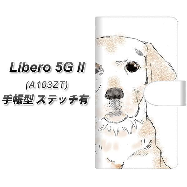 x 5G II A103ZT 蒠^ X}zP[X yXeb`^Cvz YD821 u02 UV J