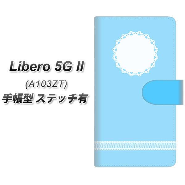 x 5G II A103ZT 蒠^ X}zP[X yXeb`^Cvz YE996 K[[u[ UV J