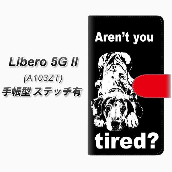 x 5G II A103ZT 蒠^ X}zP[X yXeb`^Cvz YF997 oEE08 UV J