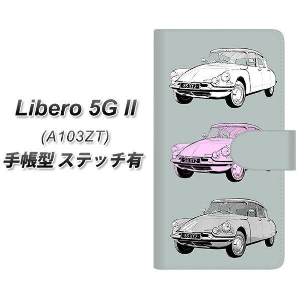 x 5G II A103ZT 蒠^ X}zP[X yXeb`^Cvz YJ142   UV J