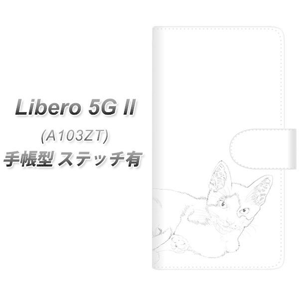 x 5G II A103ZT 蒠^ X}zP[X yXeb`^Cvz YJ153 lR ` CXg  UV J