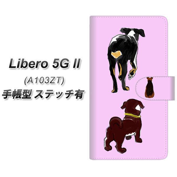 x 5G II A103ZT 蒠^ X}zP[X yXeb`^Cvz YJ214  Ck  킢 UV J