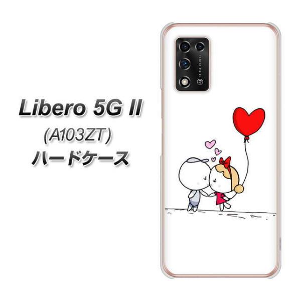 x 5G II A103ZT n[hP[X Jo[ 025 ȗ̕ fރNA UV