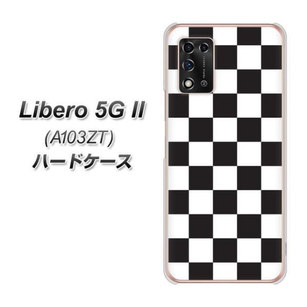 x 5G II A103ZT n[hP[X Jo[ 151 tbO`FbN fރNA UV