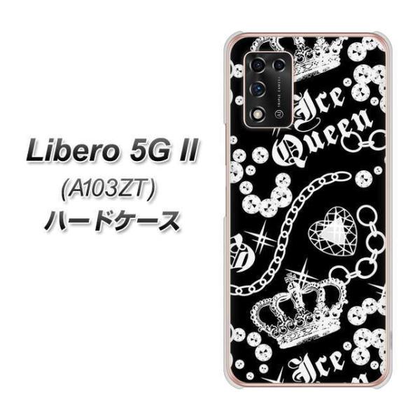 x 5G II A103ZT n[hP[X Jo[ 187 S[WXNE fރNA UV