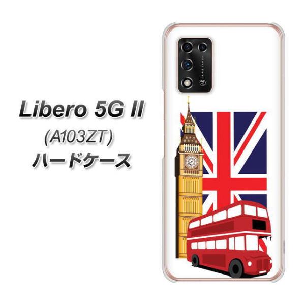 x 5G II A103ZT n[hP[X Jo[ 573 CMX fރNA UV