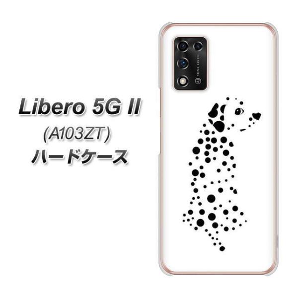 x 5G II A103ZT n[hP[X Jo[ 1038 U_VA WH fރNA UV