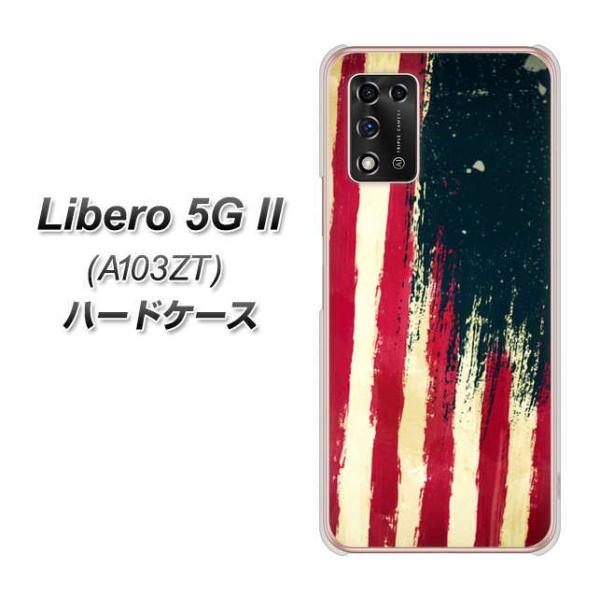 x 5G II A103ZT n[hP[X Jo[ MI805 Be[WAJ fރNA UV