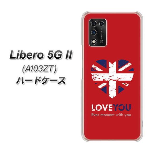 x 5G II A103ZT n[hP[X Jo[ SC804 jIWbN n[gre[Wbh fރNA UV