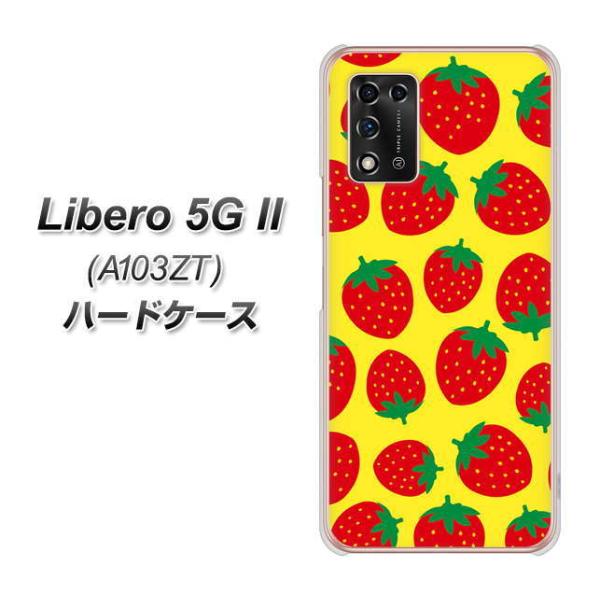 x 5G II A103ZT n[hP[X Jo[ SC812 C`S͗l bhƃCG[ fރNA UV