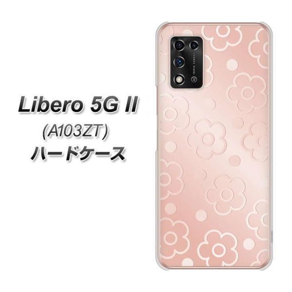 x 5G II A103ZT n[hP[X Jo[ SC843 G{XfCW[hbg([YsN) fރNA UV