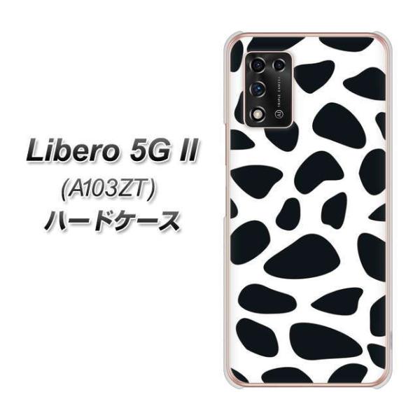 x 5G II A103ZT n[hP[X Jo[ VA885 THE _VA fރNA UV