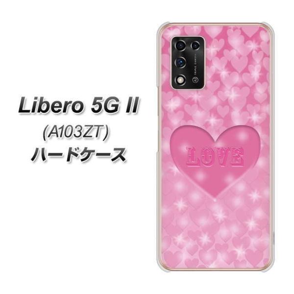 x 5G II A103ZT n[hP[X Jo[ VA939 un[g sN fރNA UV