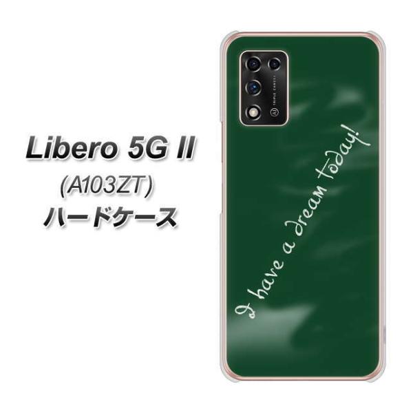 x 5G II A103ZT n[hP[X Jo[ YJ295 fUC fރNA UV