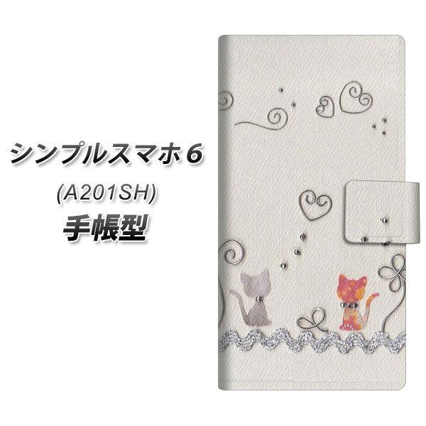 VvX}z6 A201SH 蒠^ X}zP[X 1103 Ntgʐ^ lR (C[1) UV J