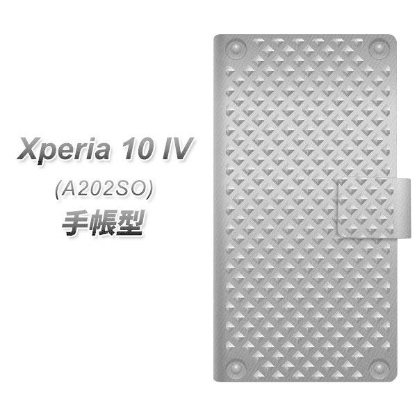 SoftBank Xperia 10 IV A202SO 蒠^X}zP[X 570 X^bN{[h J