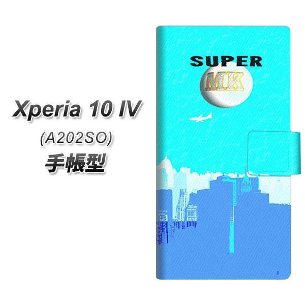 SoftBank Xperia 10 IV A202SO 蒠^X}zP[X YA910 ~PlRO06̐FႢ J