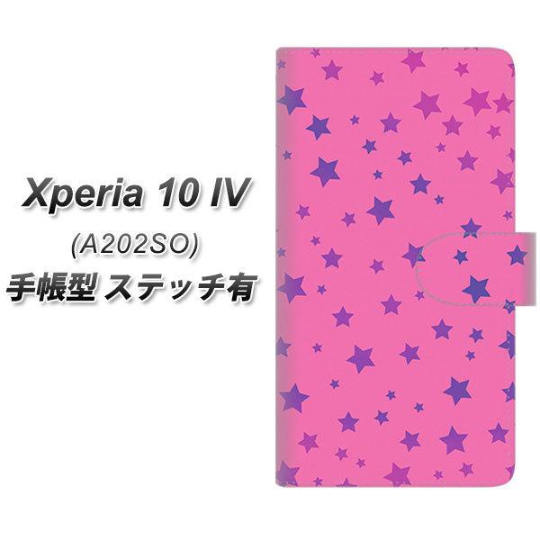 SoftBank Xperia 10 IV A202SO 蒠^X}zP[X yXeb`^Cvz SC899 vg sN J