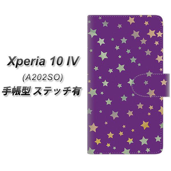 SoftBank Xperia 10 IV A202SO 蒠^X}zP[X yXeb`^Cvz SC900 vg p[v J