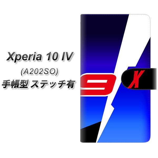 SoftBank Xperia 10 IV A202SO 蒠^X}zP[X yXeb`^Cvz YD965 x[NX03 J