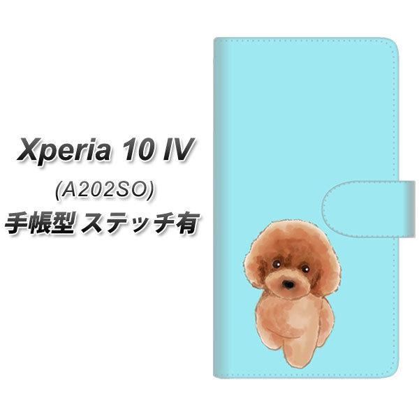 SoftBank Xperia 10 IV A202SO 蒠^X}zP[X yXeb`^Cvz YJ050 gCv[01 u[  J