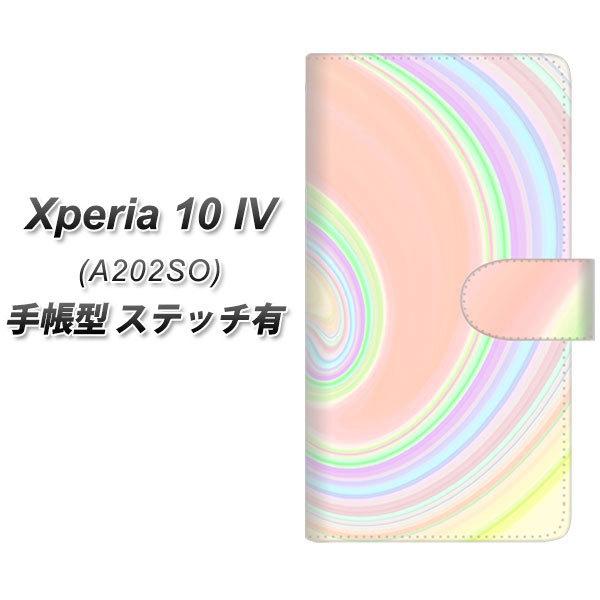SoftBank Xperia 10 IV A202SO 蒠^X}zP[X yXeb`^Cvz YJ315 }[u sN J