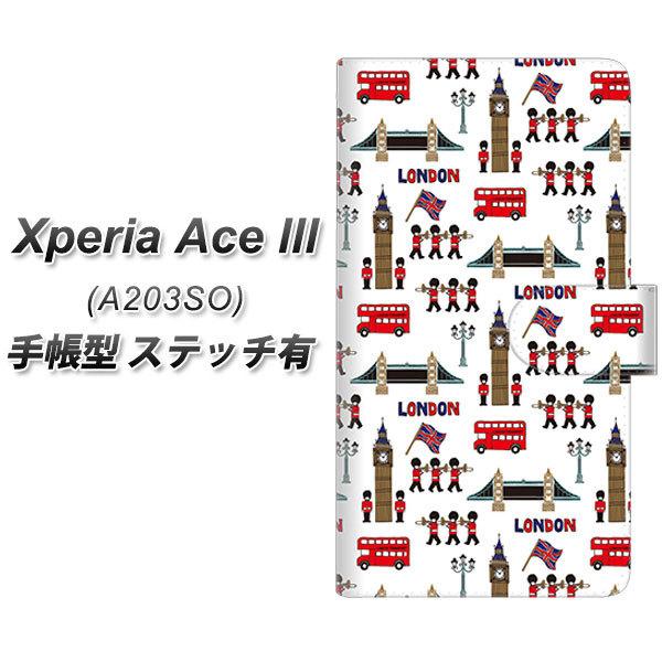 GNXyA G[X lll A203SO 蒠^ X}zP[X yXeb`^Cvz EK811 h̊X UV J