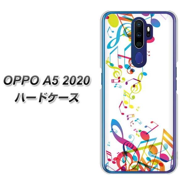 �I�b�| A5 2020 �n�[�h�P�[�X �J�o�[ 319 ���̍����v �f�ރN���A UV���