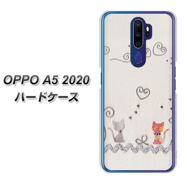 Ib| A5 2020 n[hP[X Jo[ 1103 Ntgʐ^ lR (C[1) fރNA UV