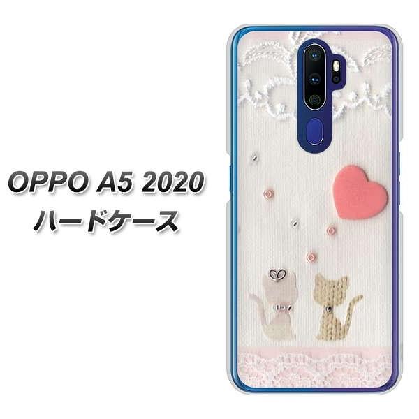 Ib| A5 2020 n[hP[X Jo[ 1105 Ntgʐ^ lR (n[gS) fރNA UV