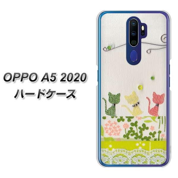 Ib| A5 2020 n[hP[X Jo[ 1106 Ntgʐ^ lR (C[2) fރNA UV