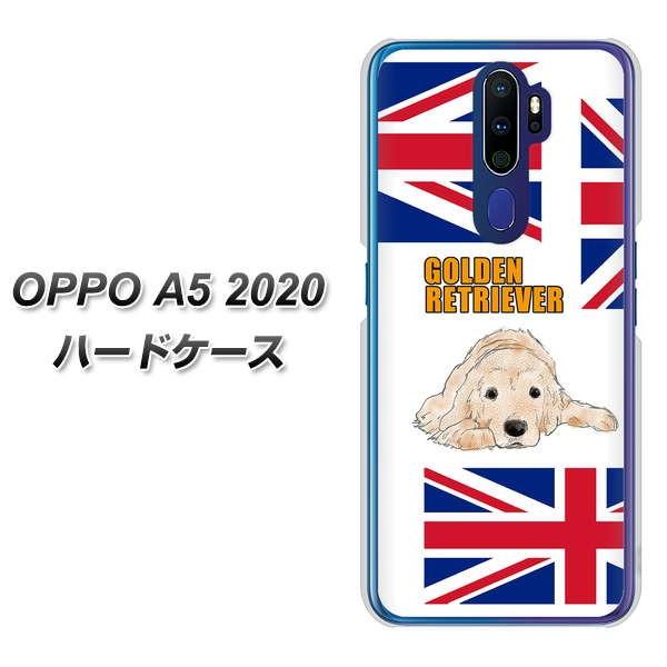 �I�b�| A5 2020 �n�[�h�P�[�X �J�o�[ YD825 �S�[���f��01 �f�ރN���A UV���