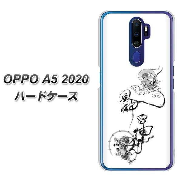 Ib| A5 2020 n[hP[X Jo[ YJ203 __ n a  fރNA UV