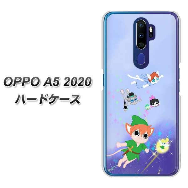 �I�b�| A5 2020 �n�[�h�P�[�X �J�o�[ YJ256 �s�[�^�[�ɂ�� �f�ރN���A UV���