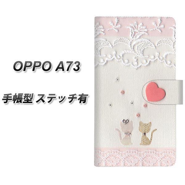 yVoC Ib| A73 蒠^ X}zP[X yXeb`^Cvz 1105 Ntgʐ^ lR (n[gS) UV J