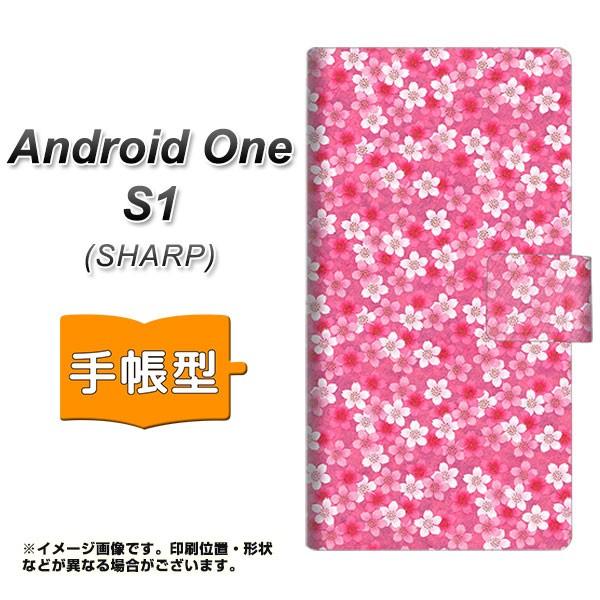 AhCh GX 蒠^X}zP[X 065  J