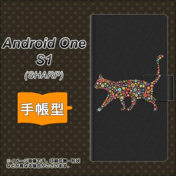 AhCh GX 蒠^X}zP[X 406 JtLbg J