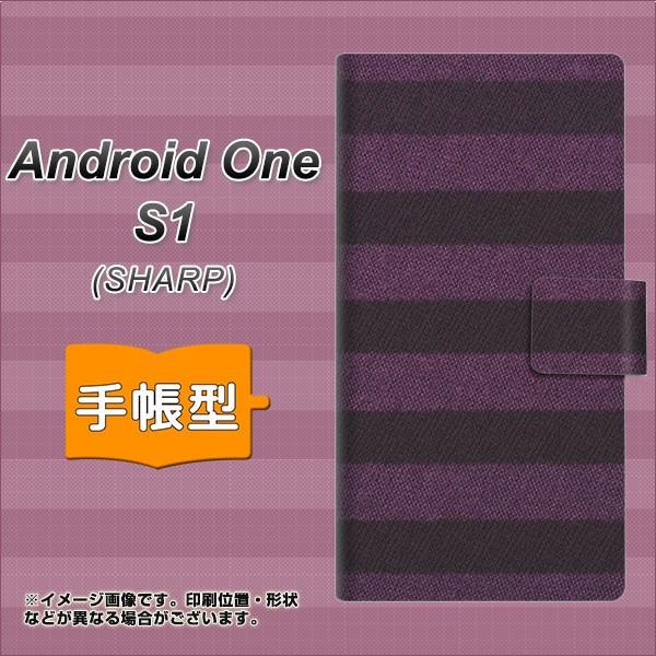 �A���h���C�h���� �G�X���� �蒠�^�X�}�z�P�[�X 533 �ɑ��{�[�_�[PR��NV ���J��