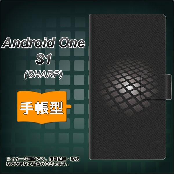 AhCh GX 蒠^X}zP[X 607 TCGXRA J
